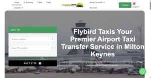 flybird