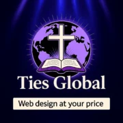 cropped logo.webp